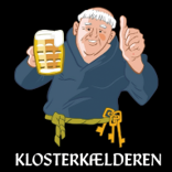 Klosterkælderen