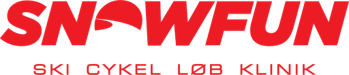 Snowfun