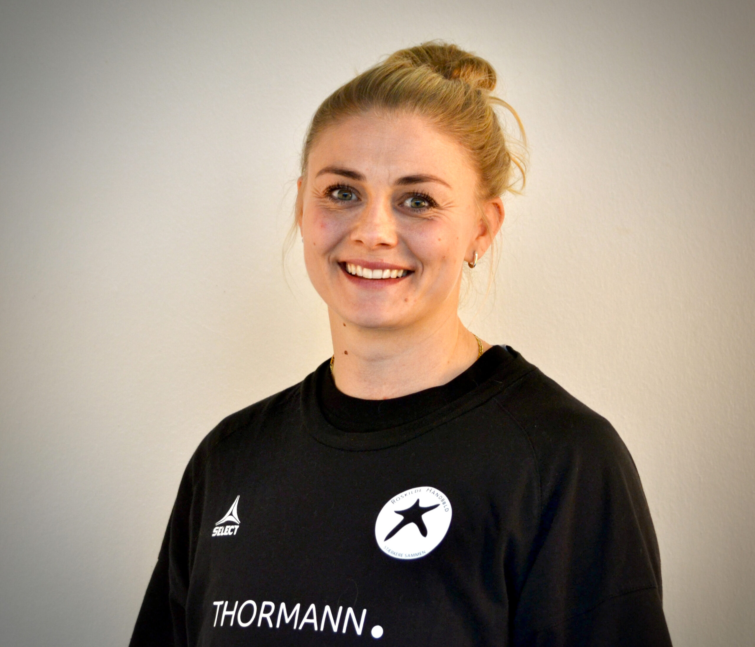 Signe Sjølund