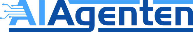 AI-Agenten