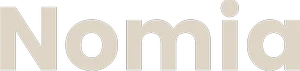 Nomia