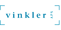 Vinkler ApS