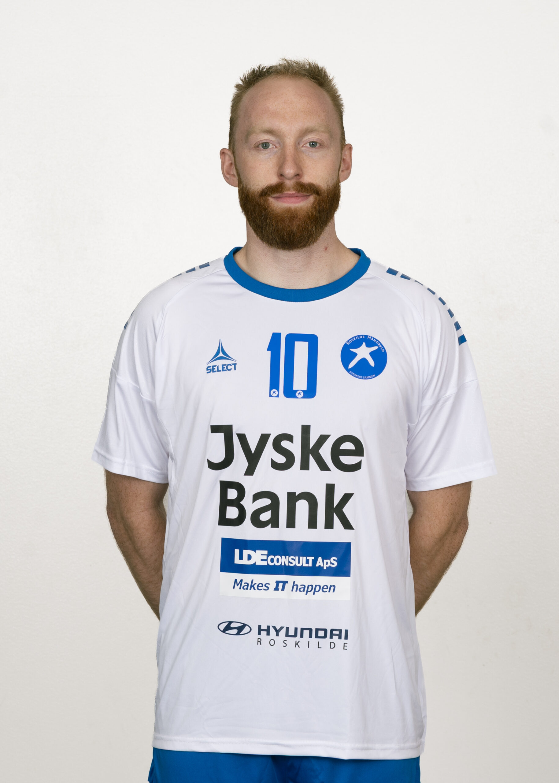 Anton Korndrup Busck-Rasmussen