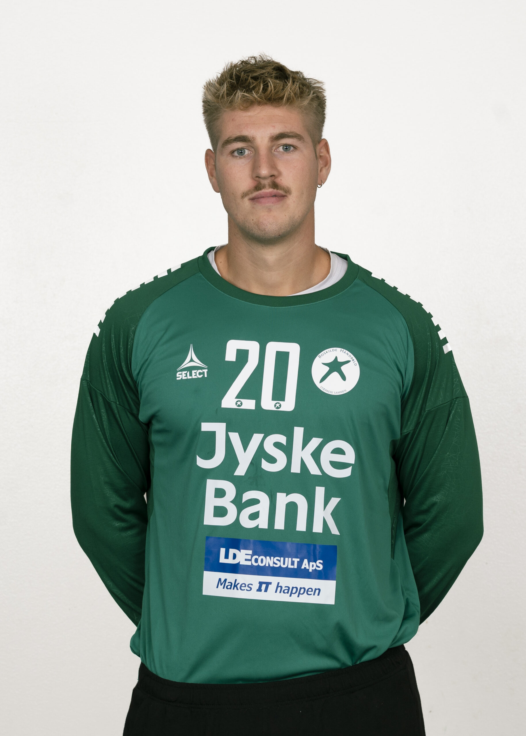 Noah Højmark Dahl