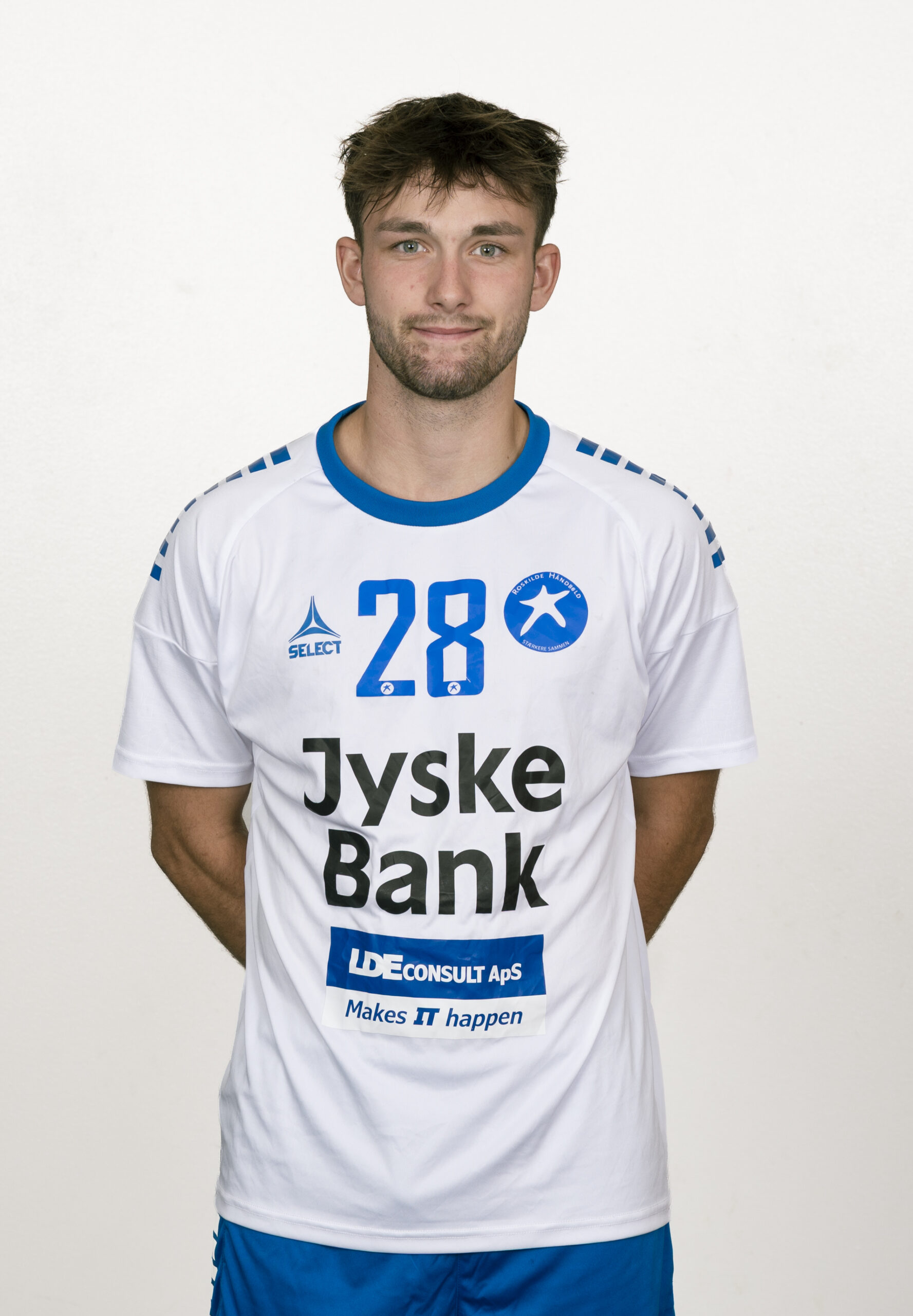 Tobias Kilgod