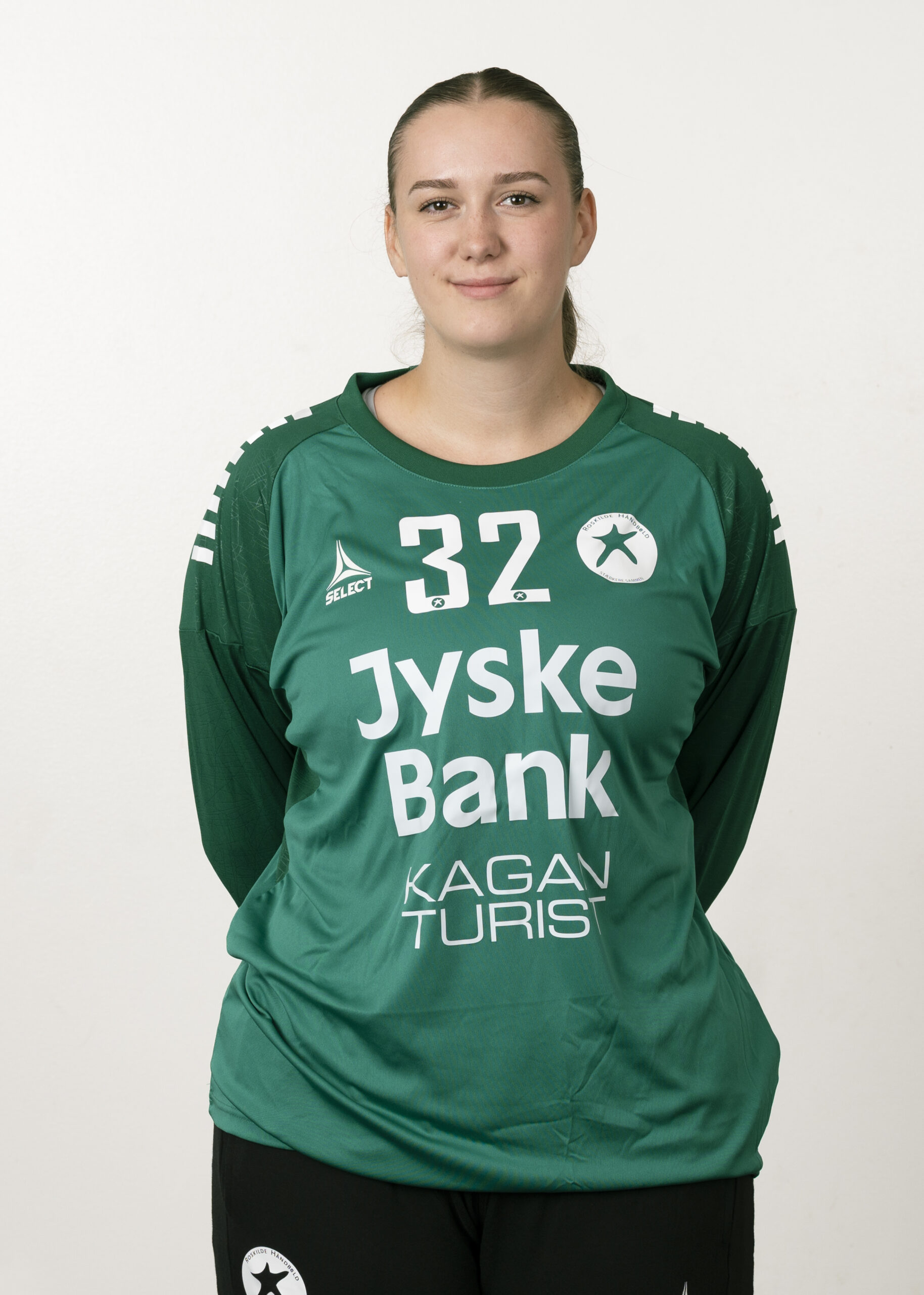Line Haupt Christiansen