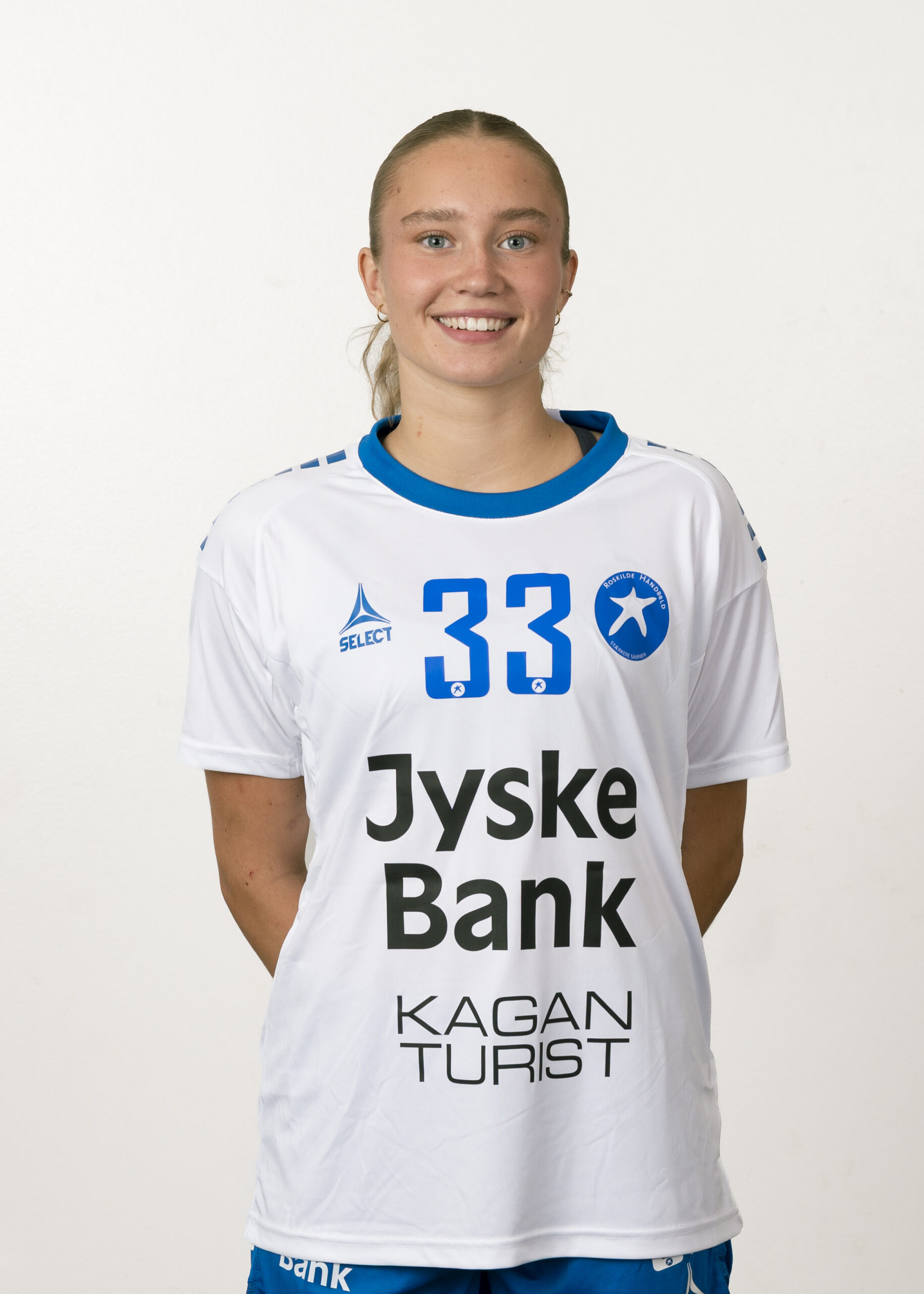 Laura Brendstrup