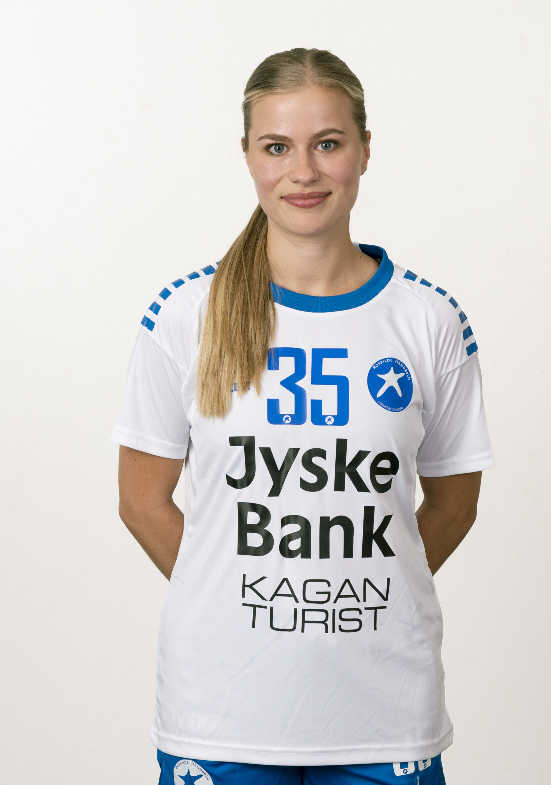 Katrine Broskov