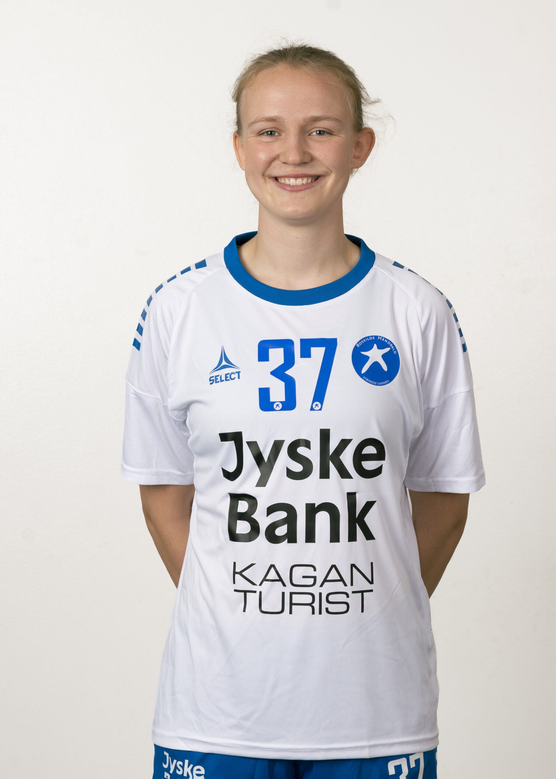Esther Birk Lund