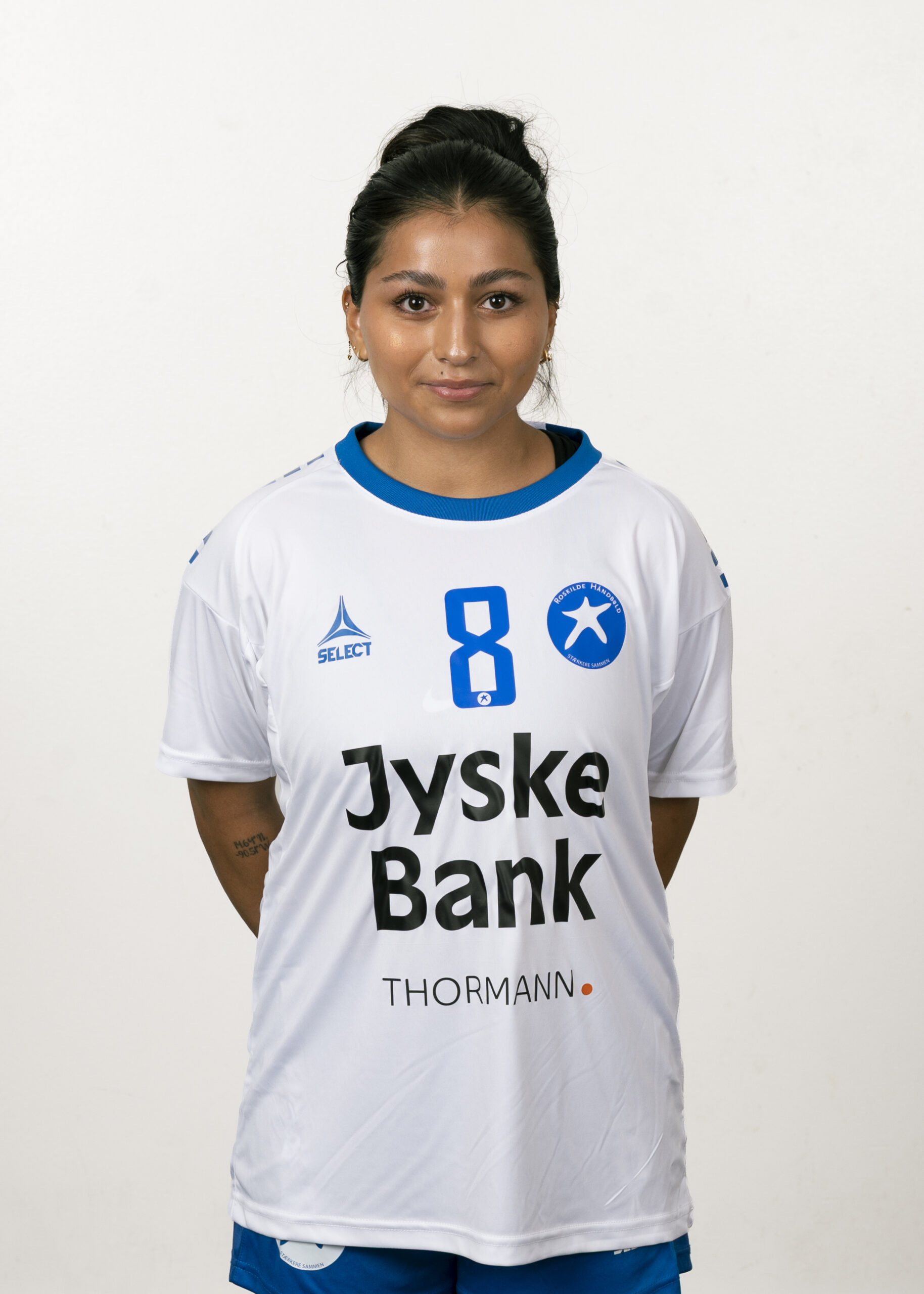 Angeli Sofie Simonsen