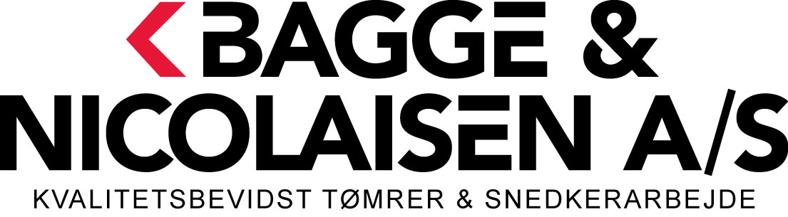 Bagge & Nicolaisen