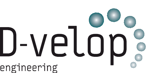 D-velop