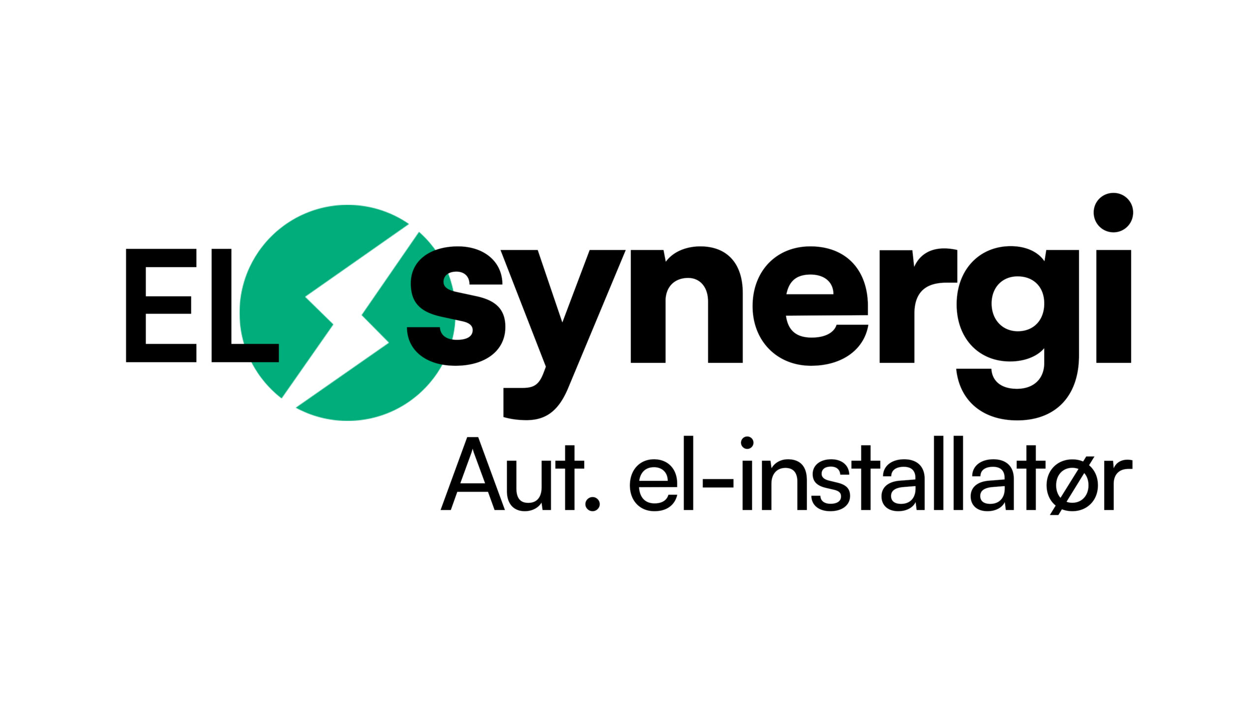Elsynergi
