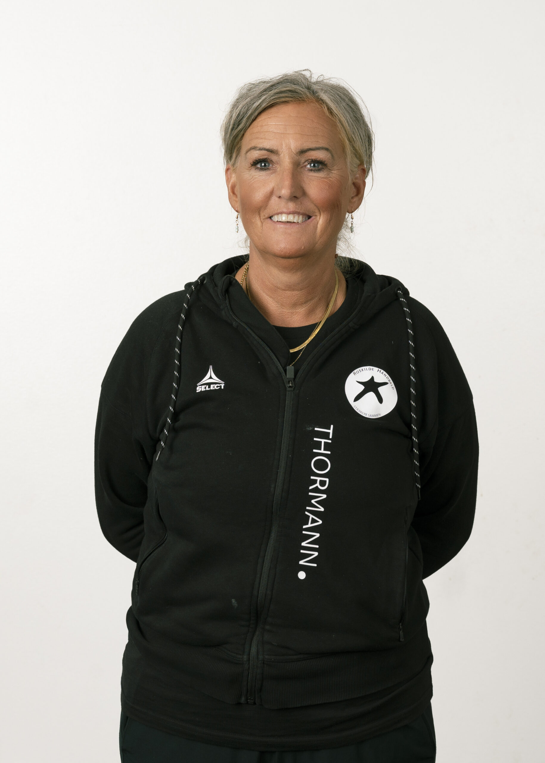 Aina Hestenes