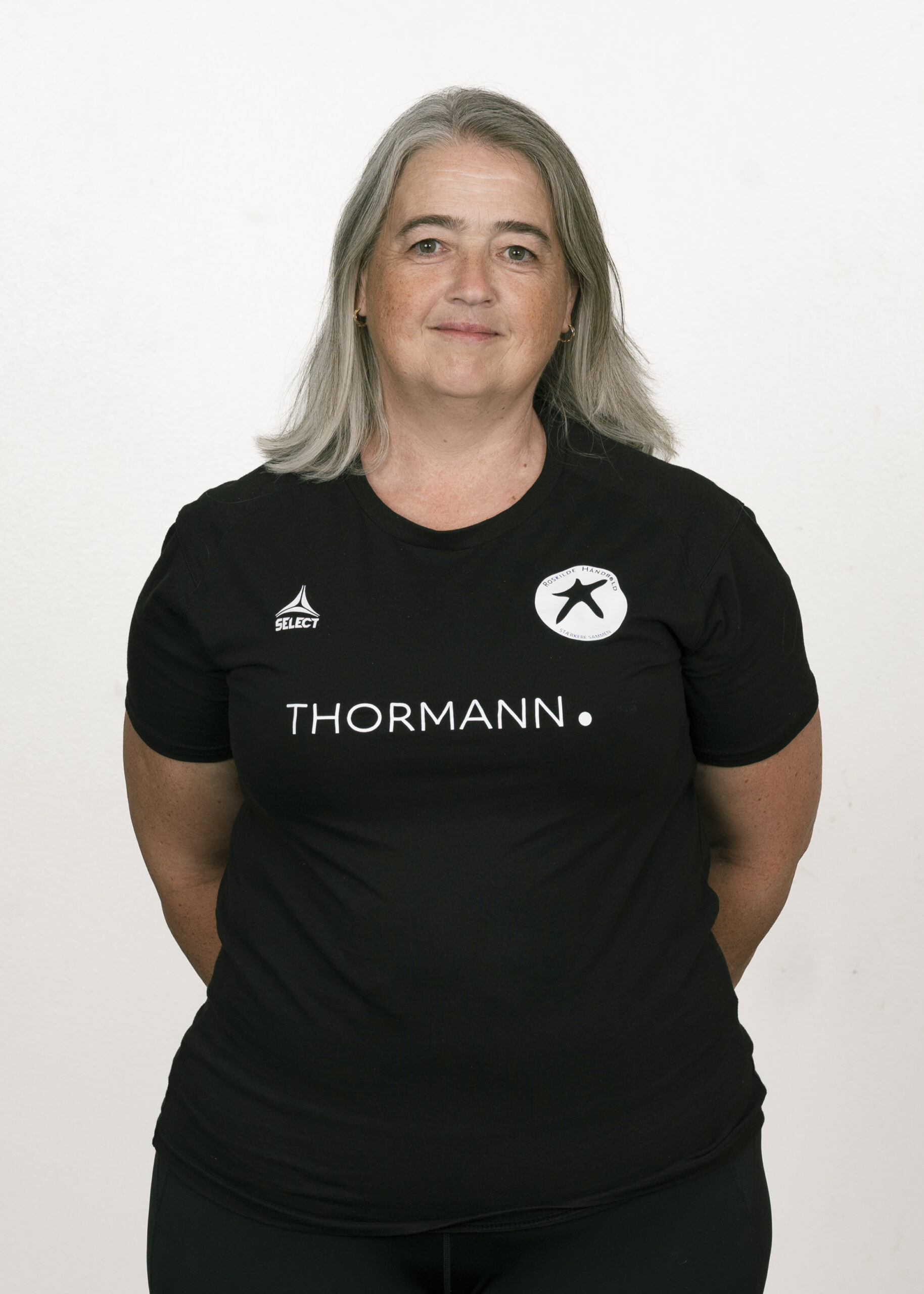 Lene Mørkeberg Oest