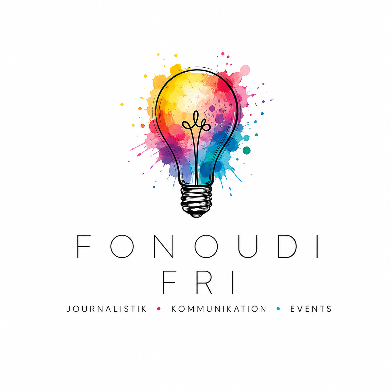 Fonoudi Fri