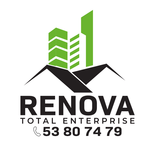 Renova