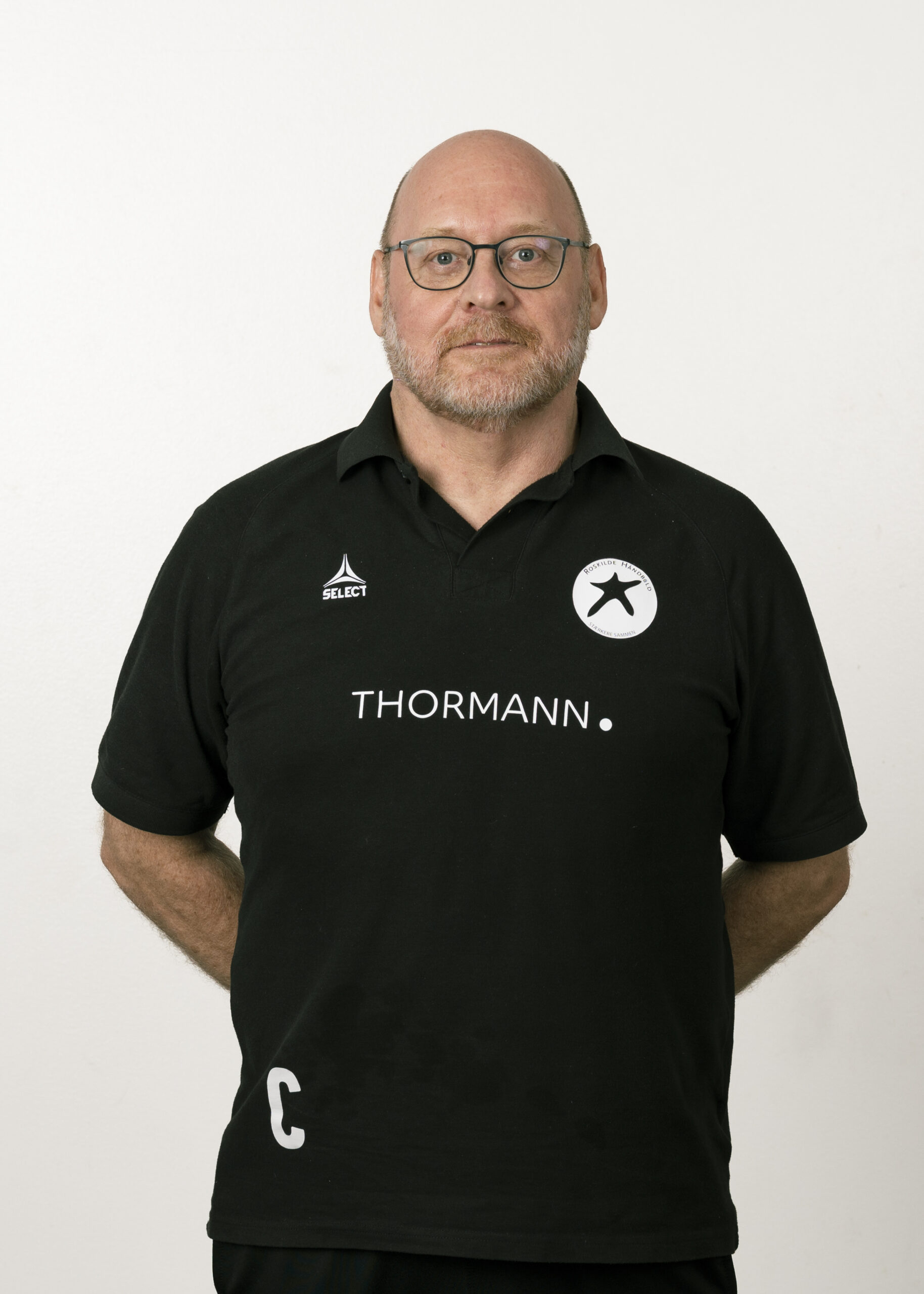 Lars Ringvad