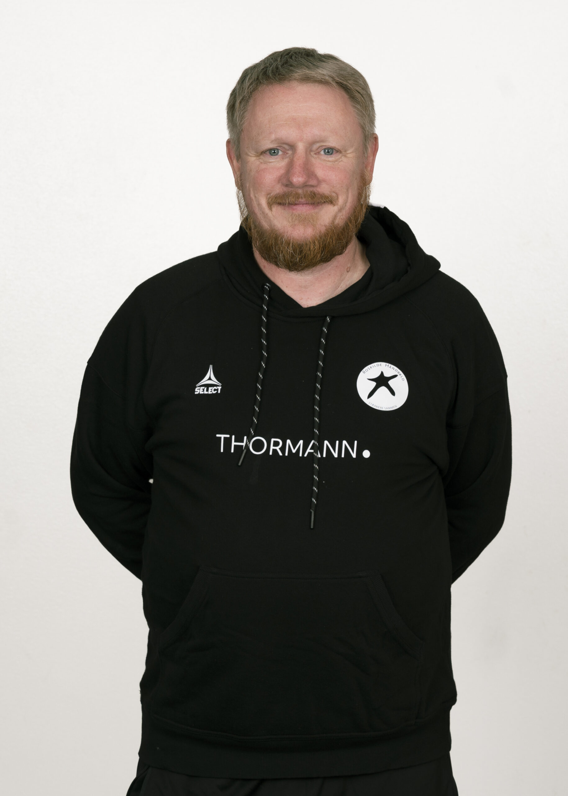 Claus Kuno