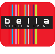 Bella Skilte