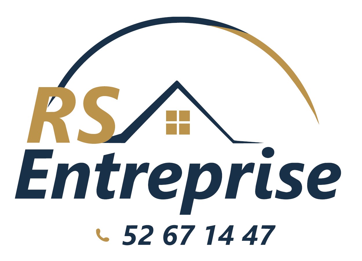 RS Entreprise