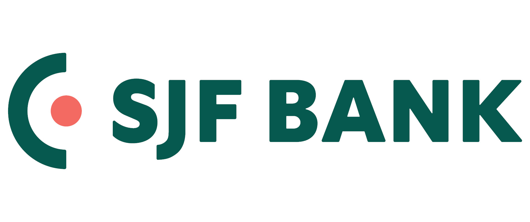 SJF Bank
