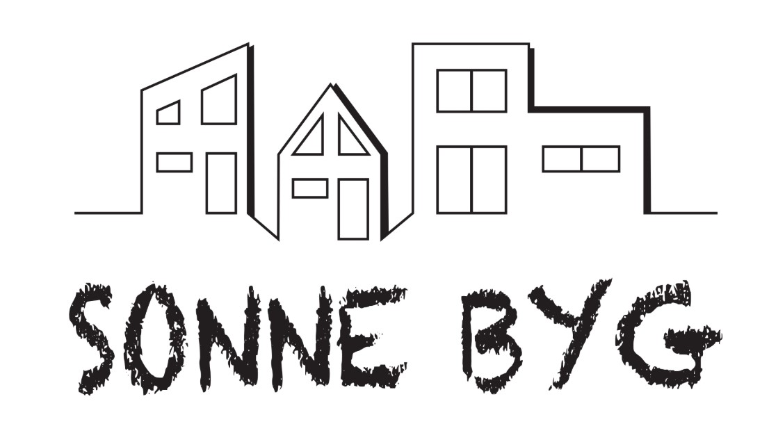 Sonne Byg