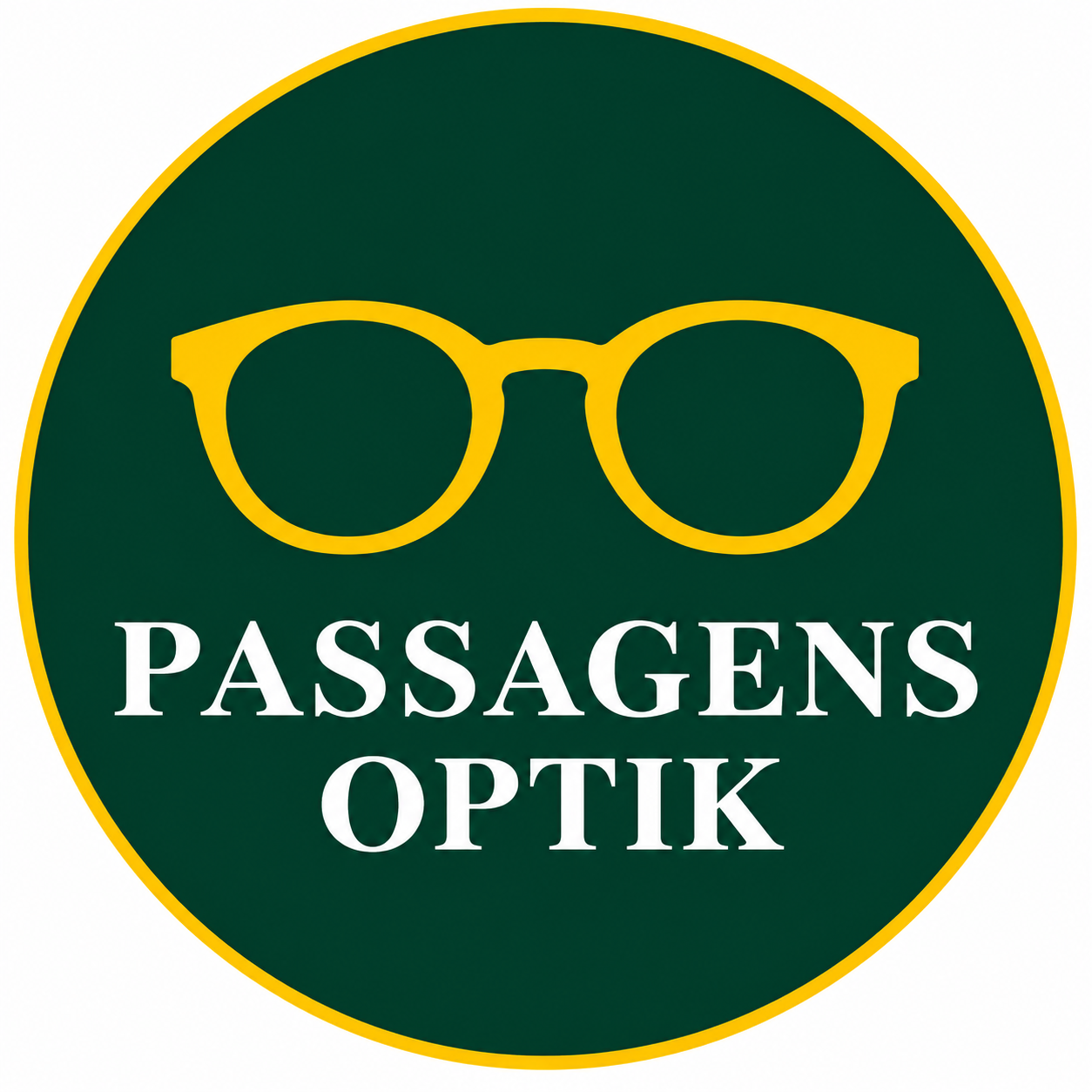 Passagens Optik