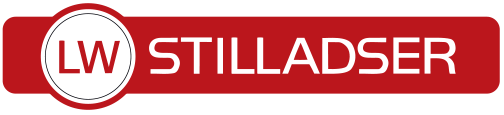 LW Stiladser