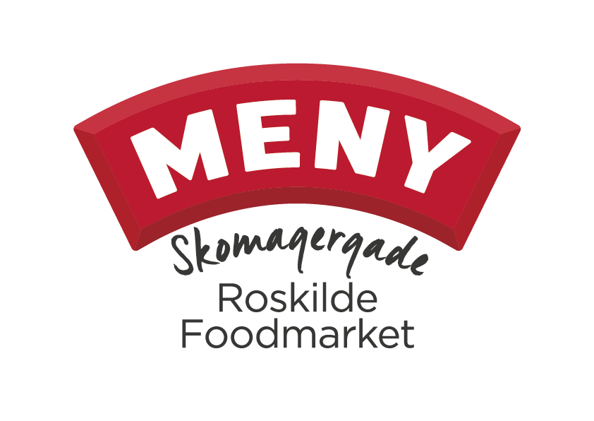 Meny