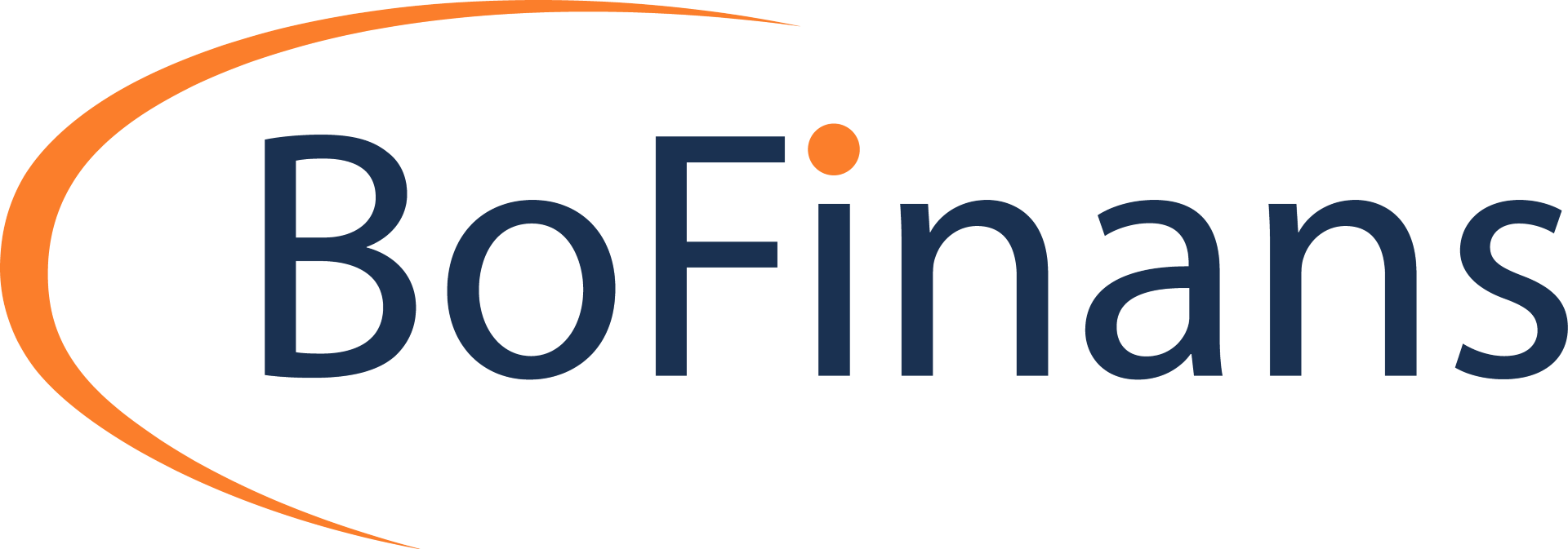 BoFinans