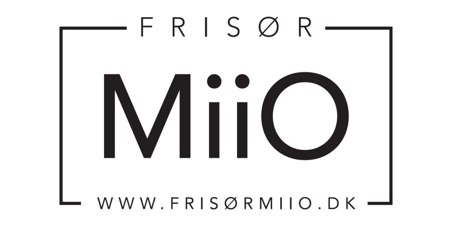 Frisør_MIIO (Page 1)