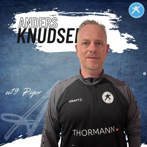 anders_knudsen