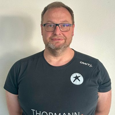 benny_jaksland_trim