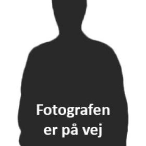 fotograf-på-vej