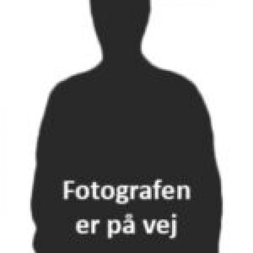 fotograf-på-vej-150x150