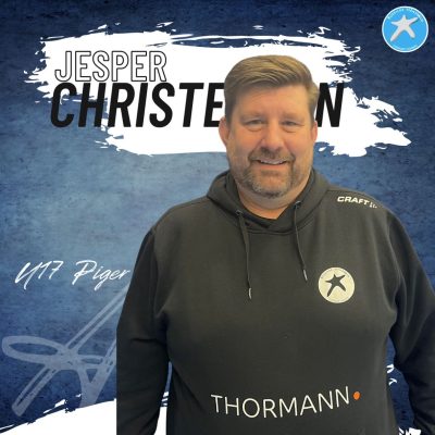 jesper_christensen