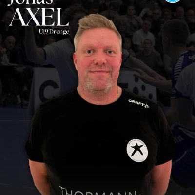 jonas_axel