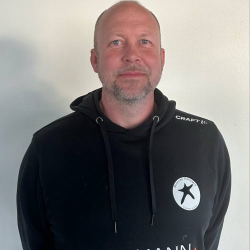 kenneth_blach