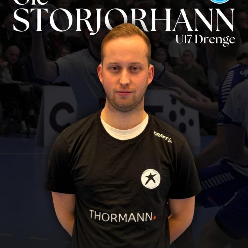 ole_storjorhann