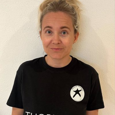 pernille_vorborg